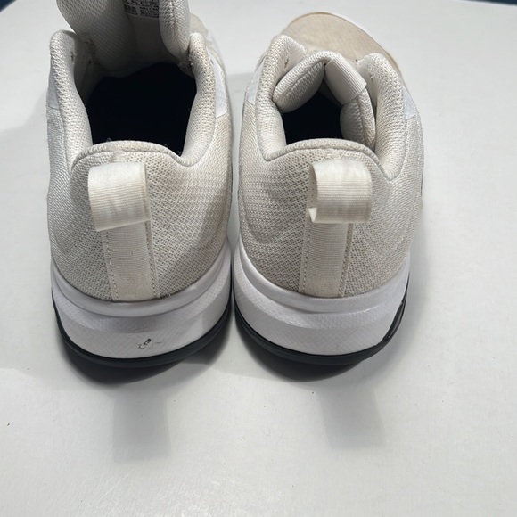 Adidas Tennis men athletic - Picture 5 of 6